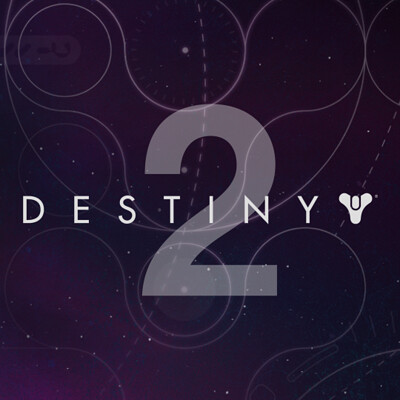 Destiny 2 Final Shape