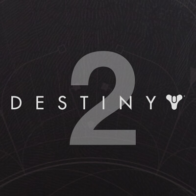 Destiny 2 New Light